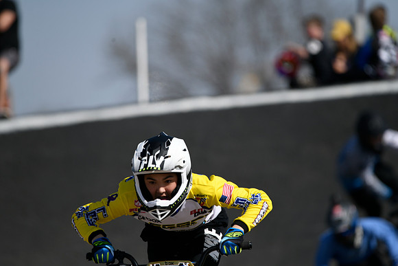 _MRG1597