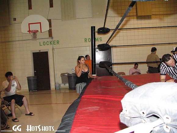 PWP 8_18_2006____141