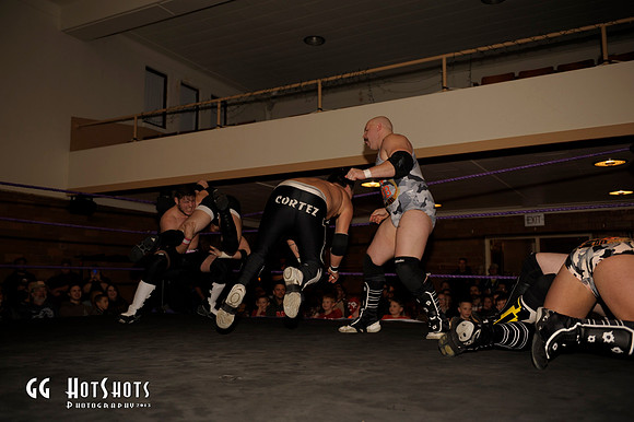Match 1__ (30)