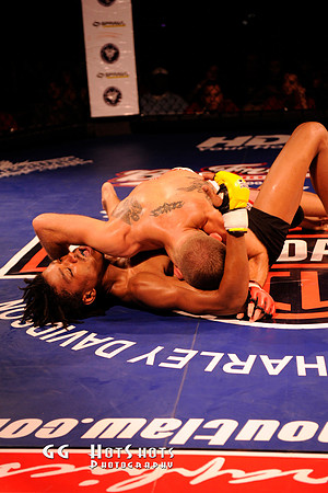 Bout 9_ (203)