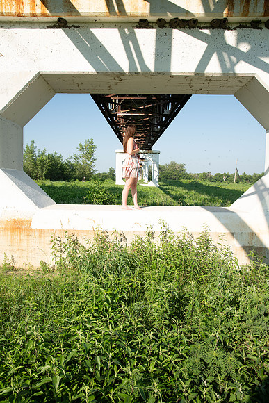 _MRG0082
