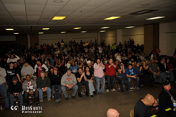 Fans, Pre-Fight, Staff and Sponsors_ (20)