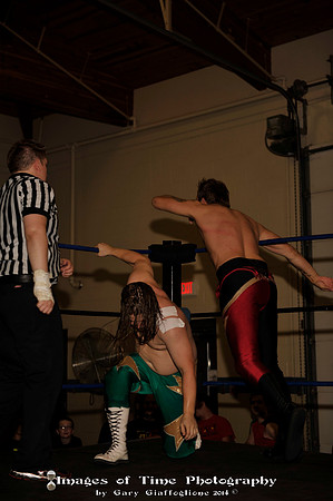 Match 7__ (21)