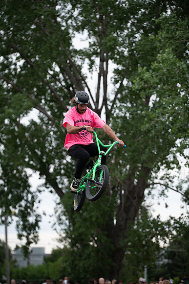 _MRG0437