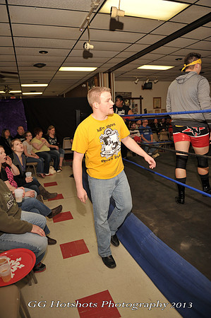 MRG_0164