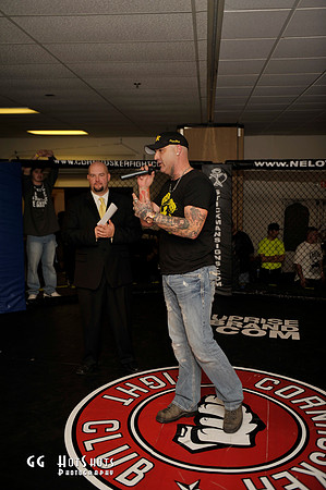 Fans, Pre-Fight, Staff and Sponsors_ (46)
