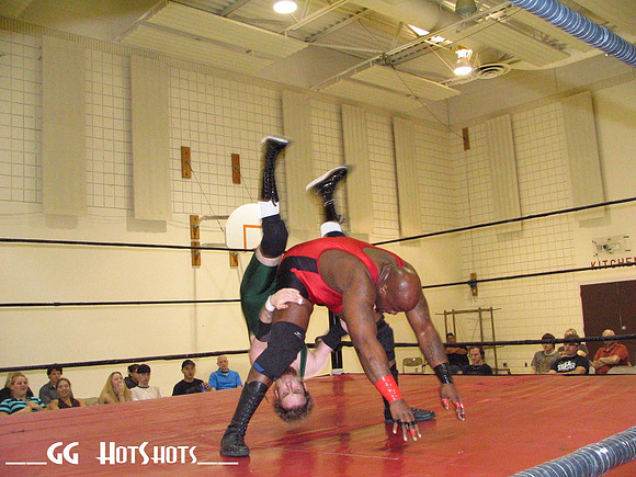 PWP 8_18_2006____067
