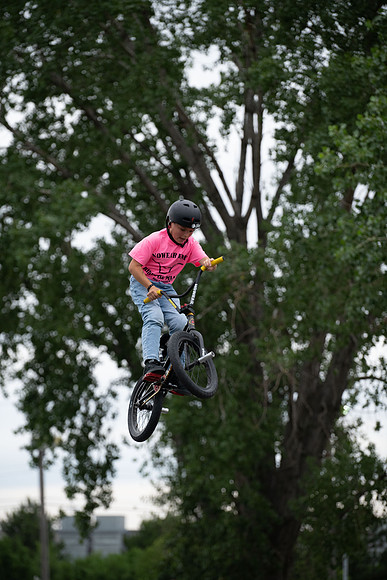 _MRG0447