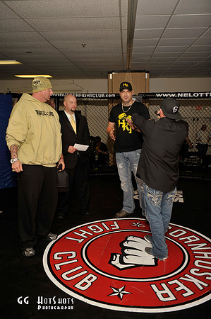 Fans, Pre-Fight, Staff and Sponsors_ (38)