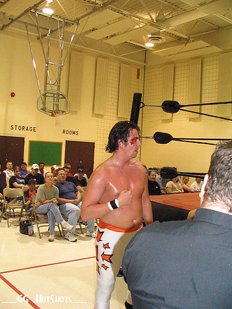 PWP 8_18_2006____051