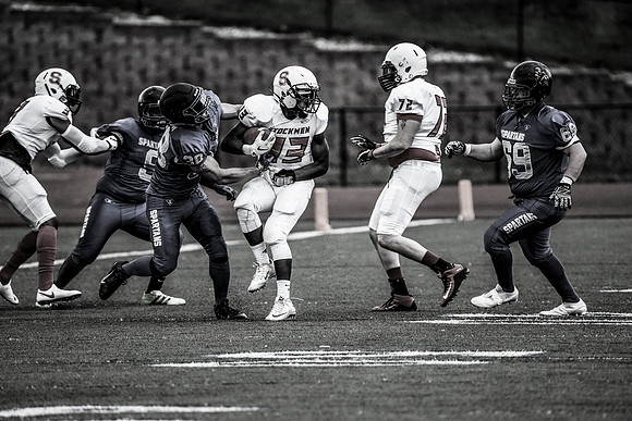 Spartans vs Stockman 5.4 (24)