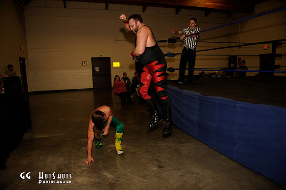 _MRG0234