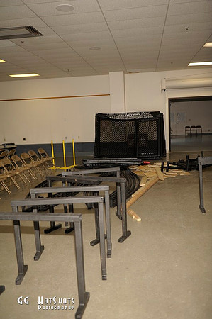 Pre Fights_ (16)