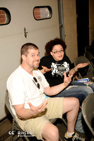 Fans Staff and Sponsors___ (1)