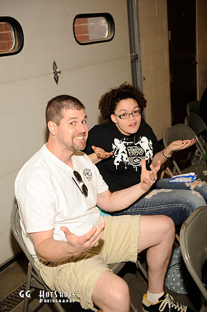 Fans Staff and Sponsors___ (1)