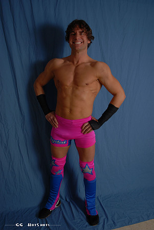 Mike Sydal_.JPG
