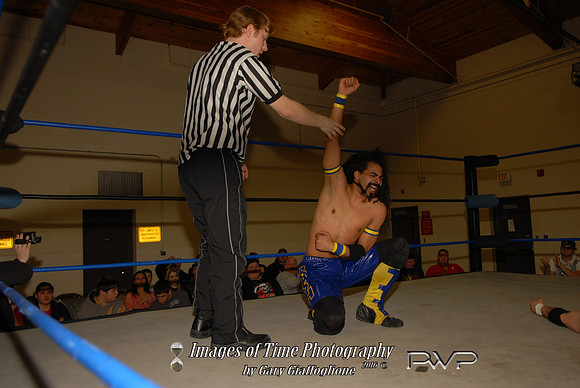PWP_ (112)