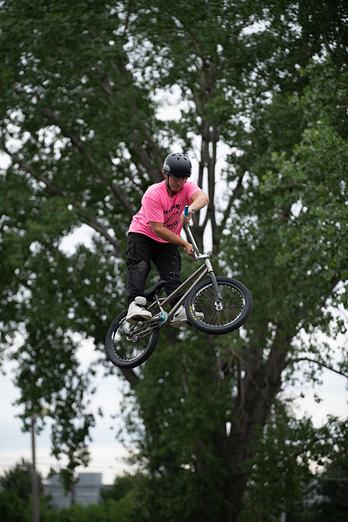 _MRG0467