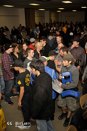 Fans, Pre-Fight, Staff and Sponsors_ (1)