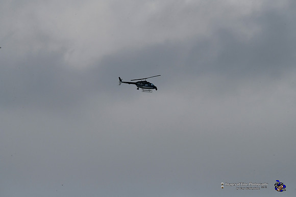 _MRG0016 (1)