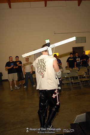 PWP_ (6)