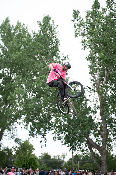 _MRG0226