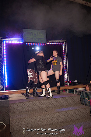 Match 3_ (7)