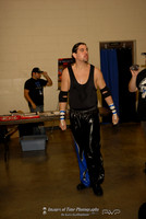 PWP_ (11)