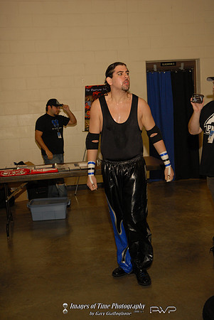 PWP_ (11)