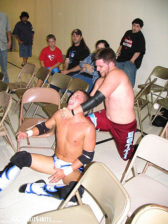 PWP 8_18_2006____235