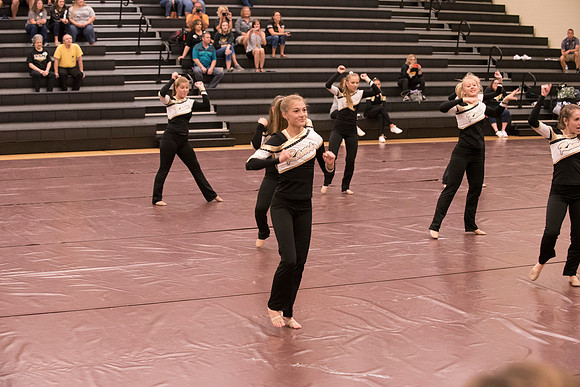_MRG0249