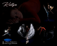 KG collage_
