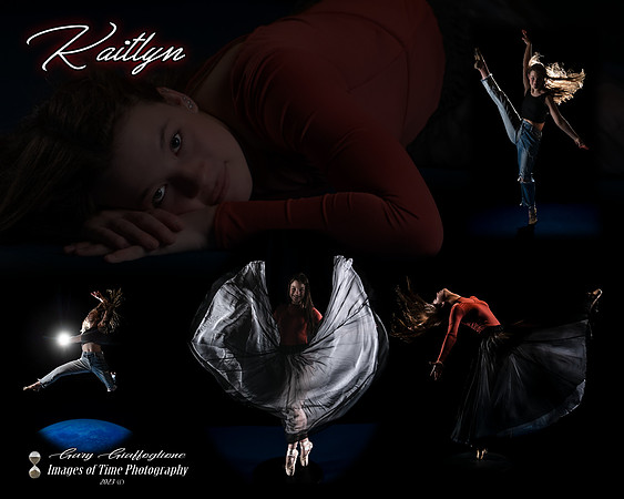KG collage_