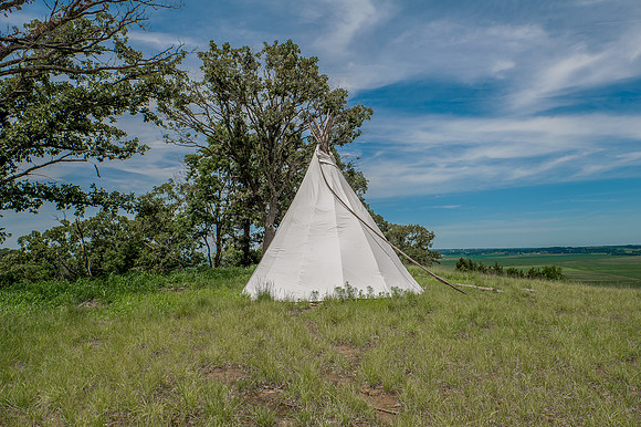 Teepee 1_