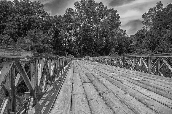 Wooden Bridge1_blk