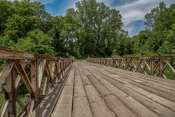 Wooden Bridge1_
