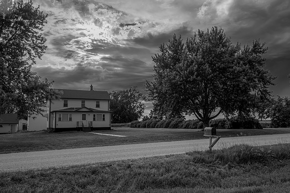 Schnoor Farm 5blk_