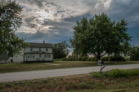 Schnoor Farm 5_