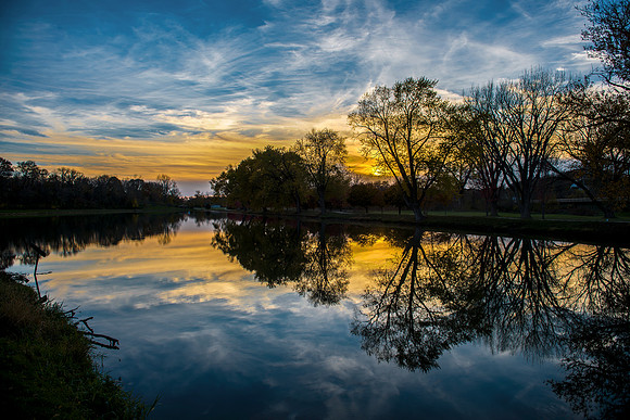 _Lake