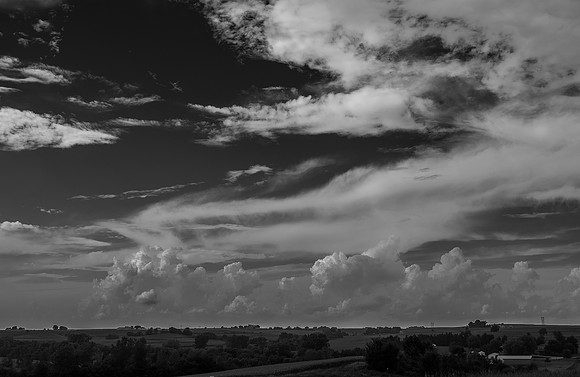 Storm Clouds 3_