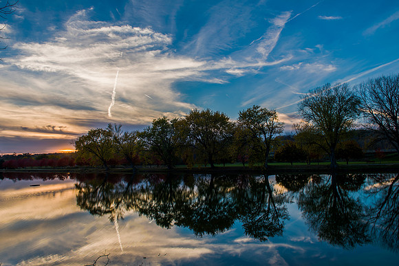 Glenwood Lake Park 1_