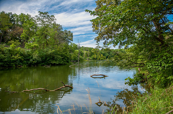 Lake 16_