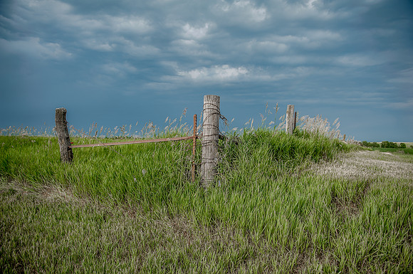 Schnoor Farm 2_