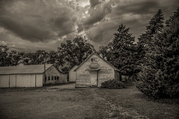 Schnoor Farm 4_sep