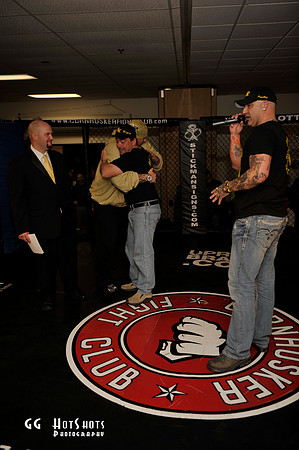 Fans, Pre-Fight, Staff and Sponsors_ (52)