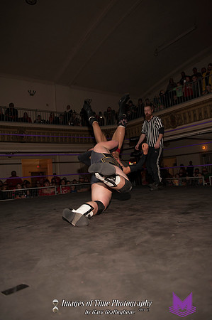 Match 3_ (37)