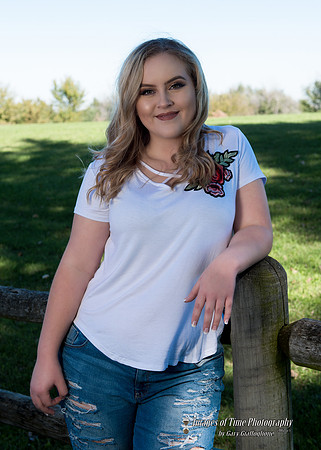 _MRG0151cr_