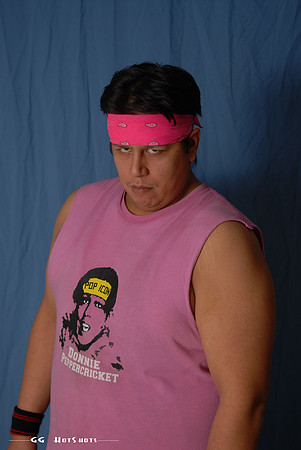 Donnie_ (12).JPG