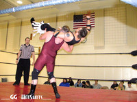 PWP 8_18_2006____005