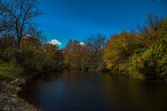 Viking Lake1_
